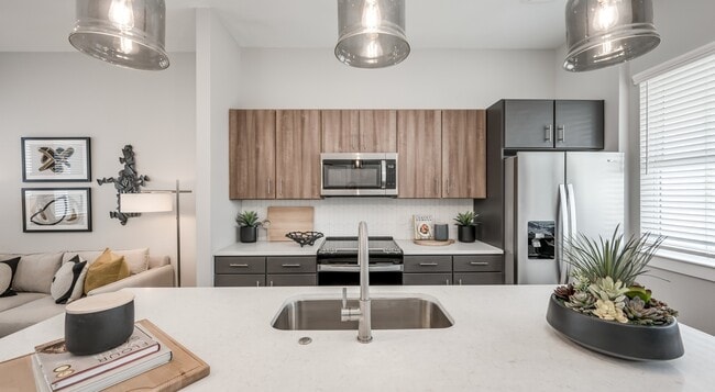 property at 24843 House Hahl Rd