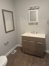 52 E Washington Ave in Pleasantville, NJ - Building Photo - Building Photo