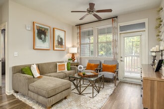 Solstice Apartment Homes in Fairburn, GA - Building Photo - Building Photo