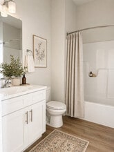 The Residences at Heritage Crossings in York, PA - Building Photo - Building Photo