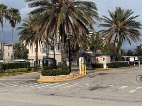3001 Greystone Loop in Kissimmee, FL - Building Photo - Building Photo