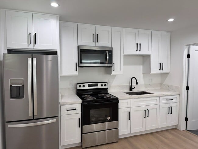 property at 24332-24334 Chestnut St