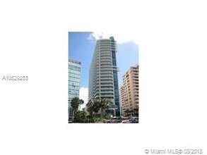 5025 Collins Ave-Unit -1602 in Miami Beach, FL - Building Photo - Building Photo