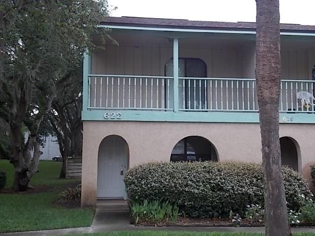 property at 622 Bowers Ln