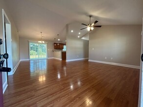 2924 Ivy Glen Dr in Conway, SC - Building Photo - Building Photo
