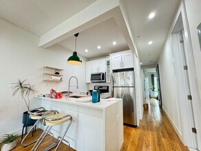 731 Greene Ave in Brooklyn, NY - Building Photo - Building Photo