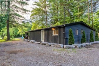 3526 Monck Rd in Kawartha Lakes, ON - Building Photo - Building Photo
