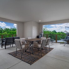 BARONS PARK in Fredericksburg, TX - Building Photo - Building Photo