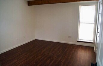 165 S Carter Ct in Louisville, CO - Building Photo - Building Photo