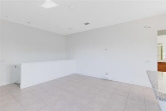 8966 Lower Carrel Cir in Orlando, FL - Building Photo - Building Photo