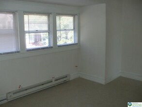 221 S Madison St in Allentown, PA - Foto de edificio - Building Photo