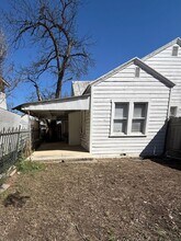 450 Taft Blvd in San Antonio, TX - Building Photo - Building Photo
