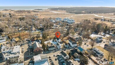 26 Water St in Guilford, CT - Building Photo - Building Photo