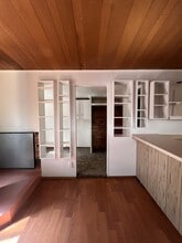 12524 Valley View Rd in Nevada City, CA - Building Photo - Building Photo