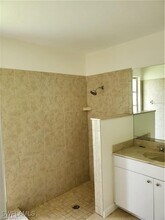 1941 SE 37th St in Cape Coral, FL - Building Photo - Building Photo