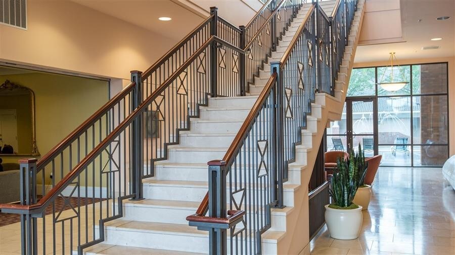 Village at Main Street Apartments in Wilsonville, OR