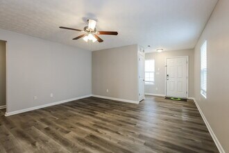 11409 Cuyahoga Dr, Unit 1235 in Indianapolis, IN - Building Photo - Building Photo