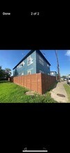 4615 Market St in Houston, TX - Building Photo - Building Photo