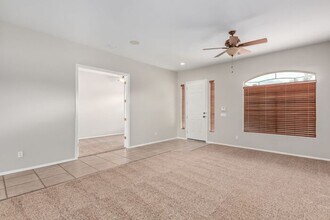 3578 W Dancer Ln in San Tan Valley, AZ - Building Photo - Building Photo