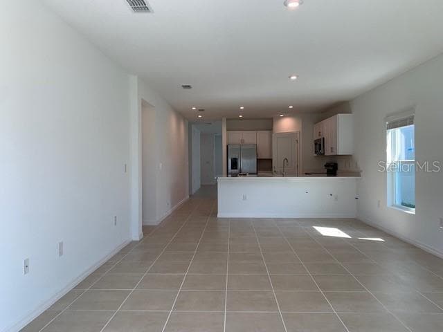 5562 Tranquila Ln in Davenport, FL - Building Photo - Building Photo