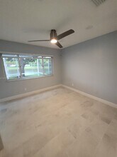 549 NW 208th Way in Pembroke Pines, FL - Building Photo - Building Photo