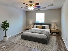 275 Oakland Hills Dr in Oakland, TN - Building Photo - Building Photo