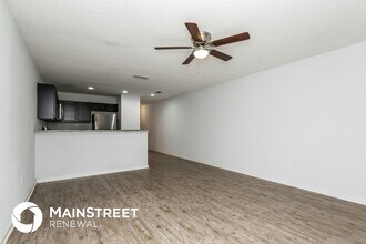 530 Eiseman Wy in Jacksonville, FL - Building Photo - Building Photo