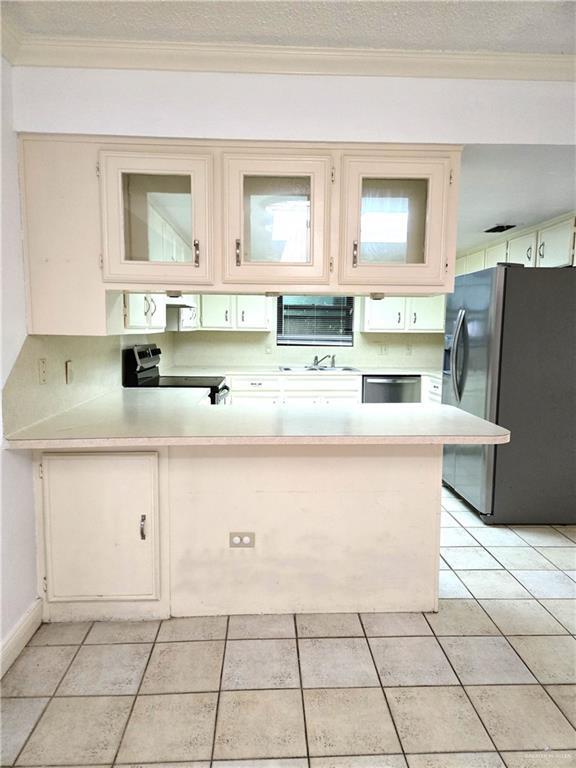 20 Redbud Ave in McAllen, TX - Building Photo - Building Photo