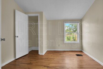 411 N 20th St in Louisville, KY - Building Photo - Building Photo