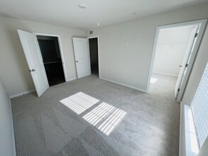 315 Locust Run Dr in York, PA - Building Photo - Building Photo
