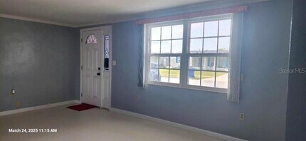 6153 9th Ave in New Port Richey, FL - Building Photo - Building Photo