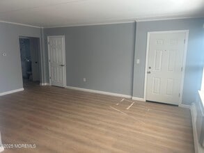 1701 E St in Lake Como, NJ - Building Photo - Building Photo
