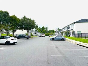 2293 Del Carmel Way in Tallahassee, FL - Building Photo - Building Photo