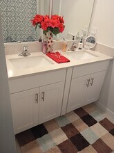 8534 Sea Ray Run in Parrish, FL - Building Photo - Building Photo