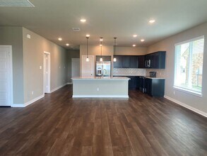 1242 Dowdy Dr in Belton, TX - Building Photo - Building Photo