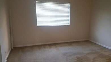 7407 Briella Dr in Boynton Beach, FL - Building Photo - Building Photo