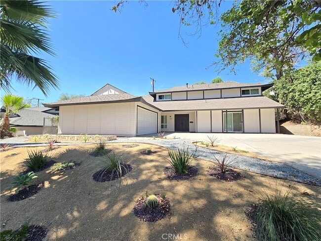 property at 775 Libby Dr