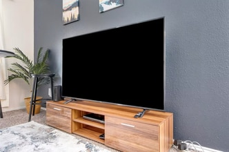 Room in House on Wildwood Ridge in San Antonio, TX - Foto de edificio - Building Photo