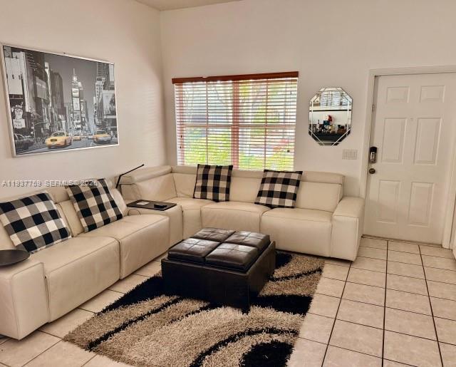 4302 Foxtail Ln in Weston, FL - Building Photo - Building Photo