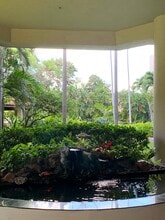 930 Kaheka St, Unit 35th Fl. in Honolulu, HI - Building Photo - Building Photo