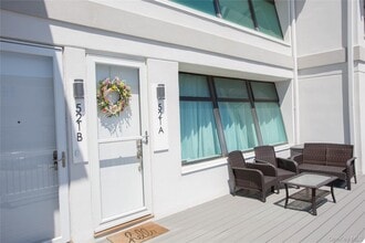 521 W Broadway in Long Beach, NY - Building Photo - Building Photo
