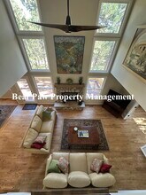 29543 Mystic Ct in Evergreen, CO - Building Photo - Building Photo