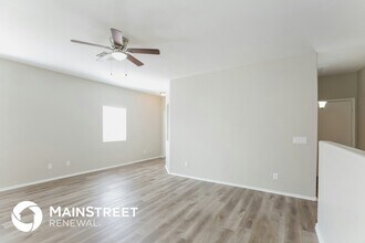 9119 W Cambridge Ave in Phoenix, AZ - Building Photo - Building Photo