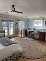 52 Westminster Dr NE, Unit 1 in Atlanta, GA - Building Photo