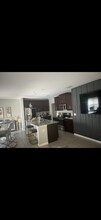 6889 Wilson Hammock Ave in Groveland, FL - Building Photo - Building Photo