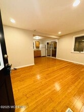 198 Lemon Rd in Farmingdale, NJ - Building Photo - Building Photo