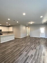 161 Old Stagecoach Rd in Jarrell, TX - Building Photo - Building Photo