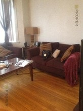 5 Barrows St-Unit -04 in Boston, MA - Building Photo - Building Photo