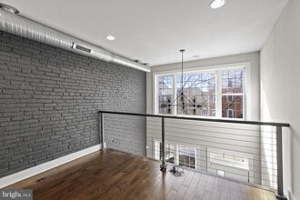 311 S Washington St in Baltimore, MD - Building Photo - Building Photo