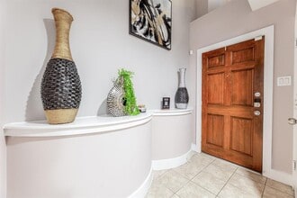 3536 Omeara Dr in Houston, TX - Building Photo - Building Photo